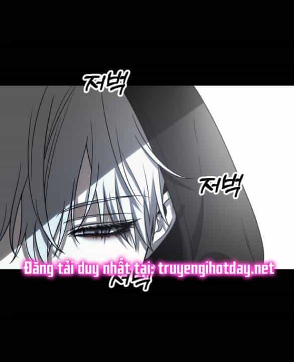 Tự Do Trong Mơ - Chương 107.2 - ảnh 58