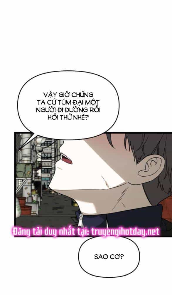 Tự Do Trong Mơ - Chương 107.2 - ảnh 9