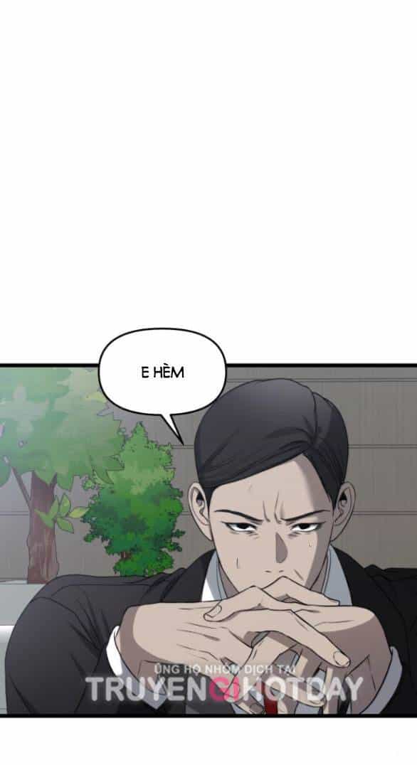 Tự Do Trong Mơ - Chương 108.1 - ảnh 110
