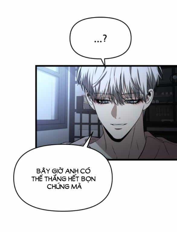 Tự Do Trong Mơ - Chương 108.1 - ảnh 38