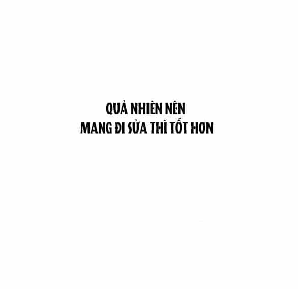 Tự Do Trong Mơ - Chương 108.1 - ảnh 43