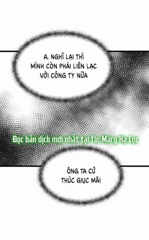 Tự Do Trong Mơ - Chương 108.1 - ảnh 44