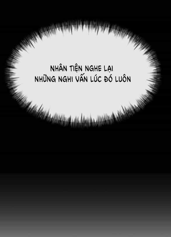 Tự Do Trong Mơ - Chương 108.1 - ảnh 48