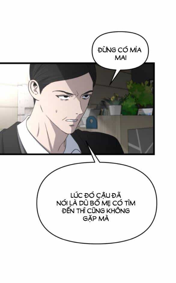 Tự Do Trong Mơ - Chương 108.1 - ảnh 58