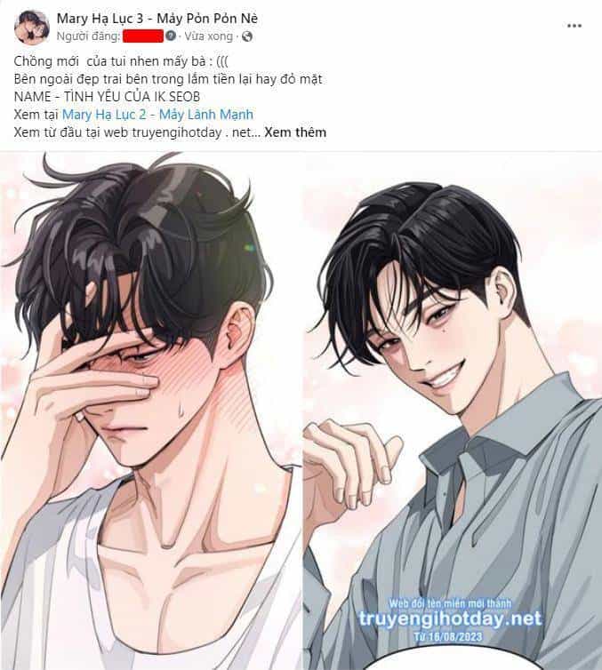 Tự Do Trong Mơ - Chương 108.1 - ảnh 64