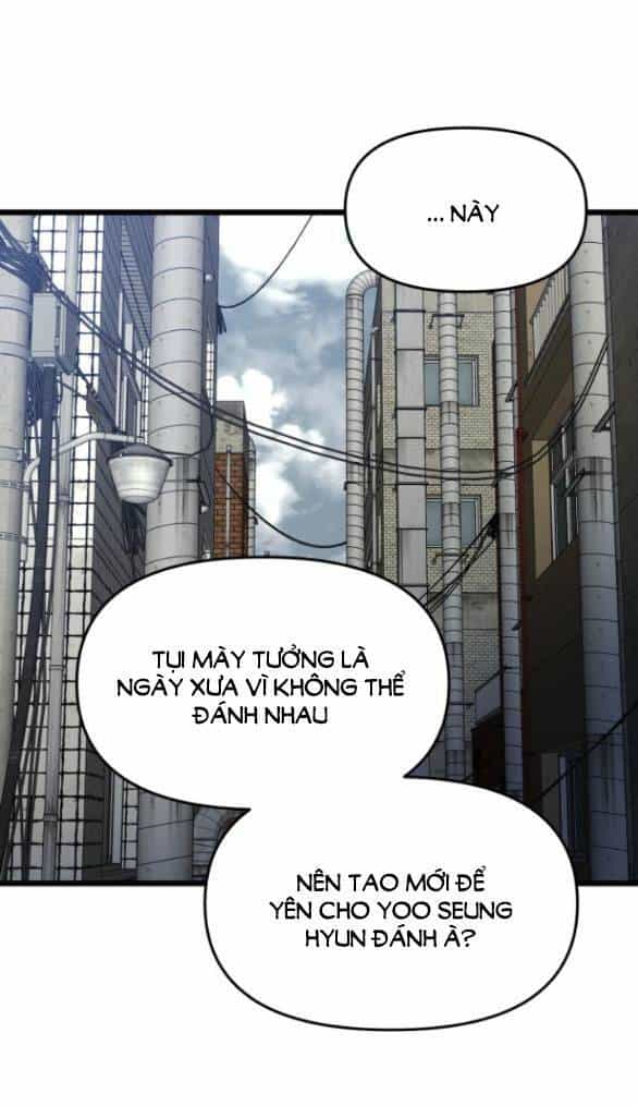 Tự Do Trong Mơ - Chương 108.1 - ảnh 69