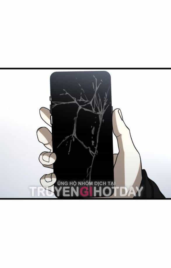Tự Do Trong Mơ - Chương 108.1 - ảnh 88