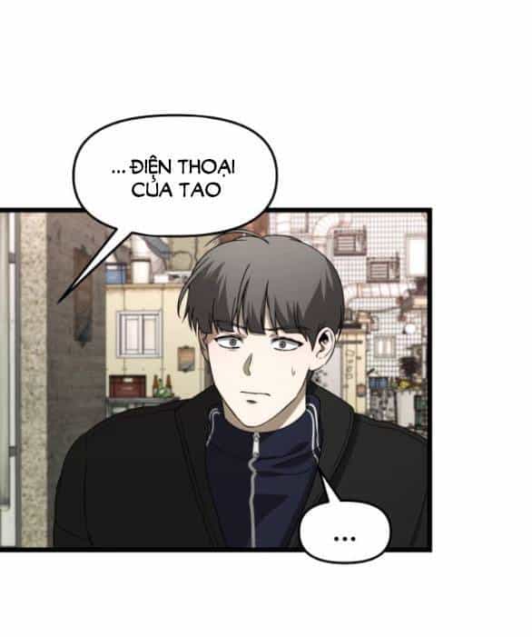Tự Do Trong Mơ - Chương 108.1 - ảnh 89