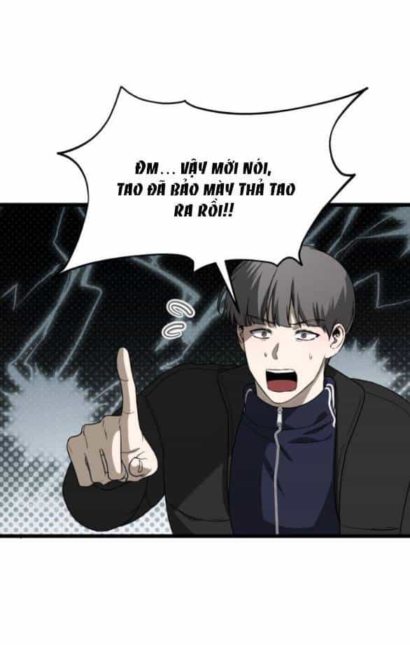 Tự Do Trong Mơ - Chương 108.1 - ảnh 91