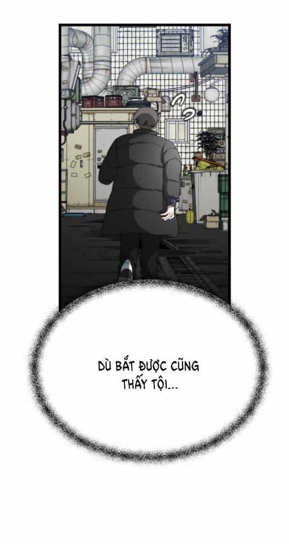 Tự Do Trong Mơ - Chương 108.1 - ảnh 94