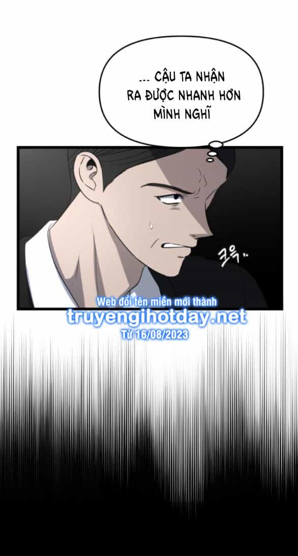 Tự Do Trong Mơ - Chương 108.2 - ảnh 1