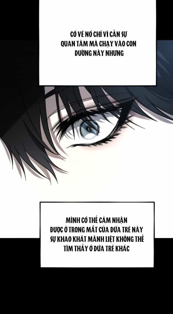 Tự Do Trong Mơ - Chương 108.2 - ảnh 11