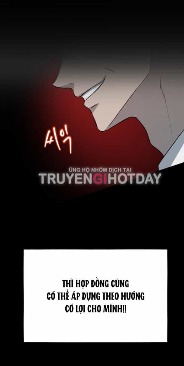 Tự Do Trong Mơ - Chương 108.2 - ảnh 15