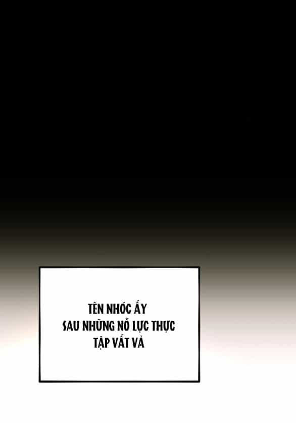 Tự Do Trong Mơ - Chương 108.2 - ảnh 22