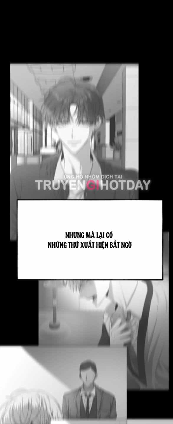 Tự Do Trong Mơ - Chương 108.2 - ảnh 24