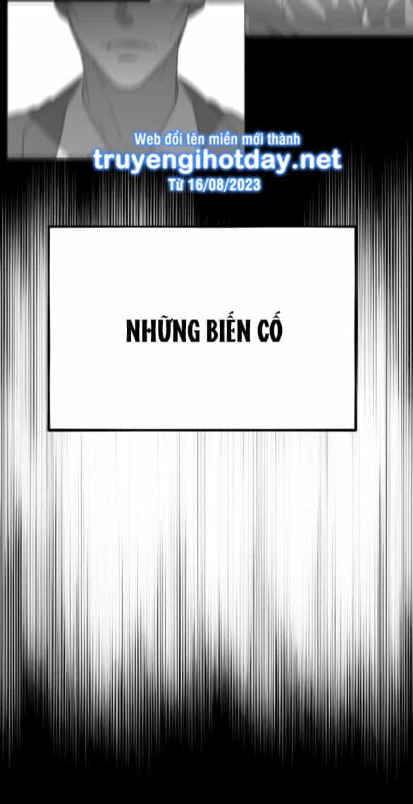 Tự Do Trong Mơ - Chương 108.2 - ảnh 26