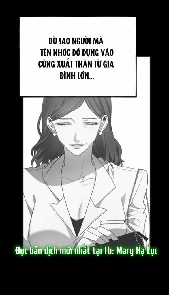 Tự Do Trong Mơ - Chương 108.2 - ảnh 27