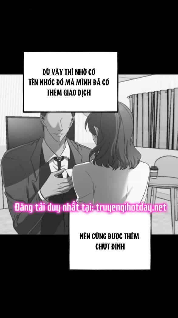 Tự Do Trong Mơ - Chương 108.2 - ảnh 29