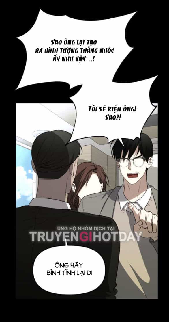 Tự Do Trong Mơ - Chương 108.2 - ảnh 32