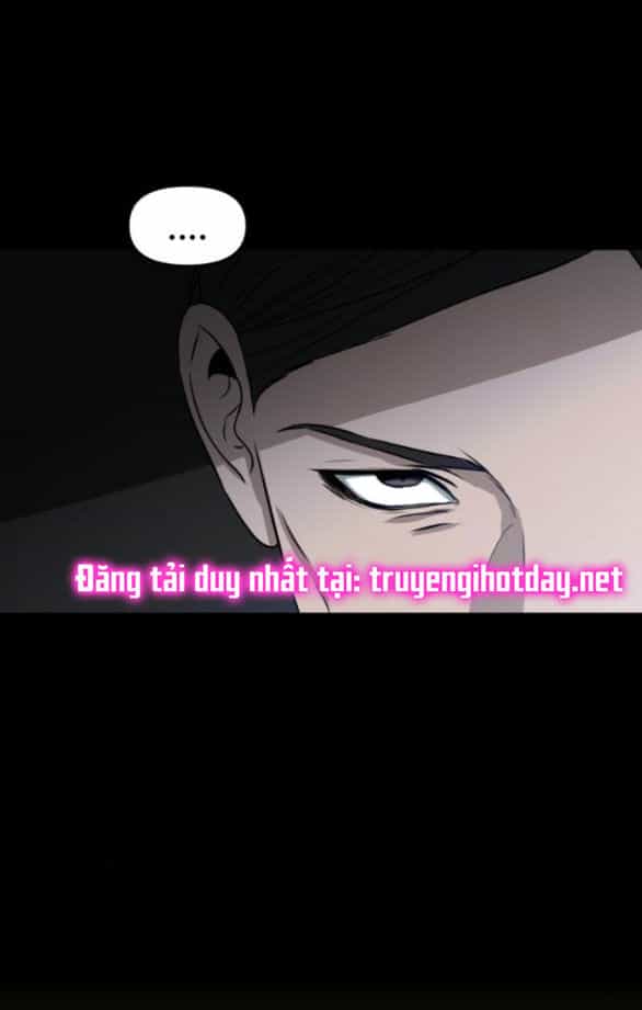 Tự Do Trong Mơ - Chương 108.2 - ảnh 39