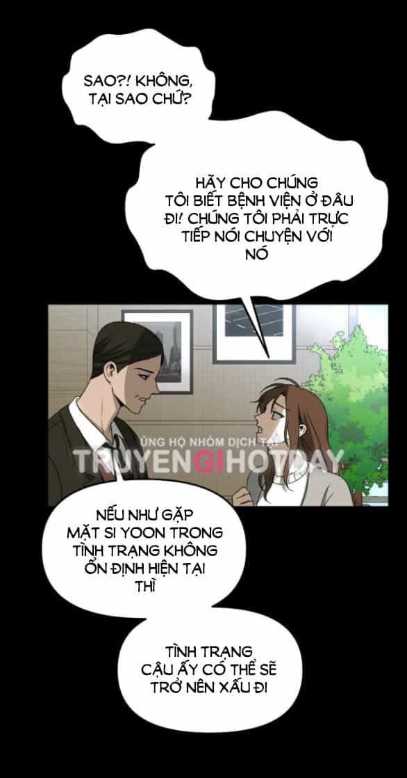 Tự Do Trong Mơ - Chương 108.2 - ảnh 41