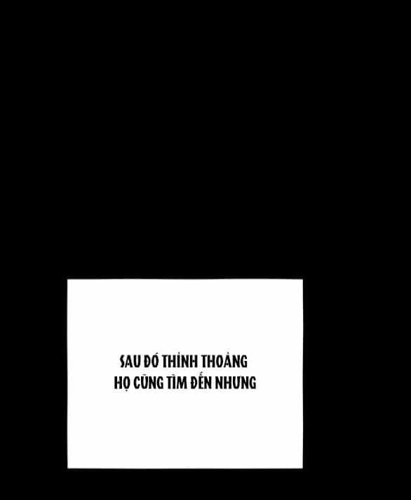 Tự Do Trong Mơ - Chương 108.2 - ảnh 43