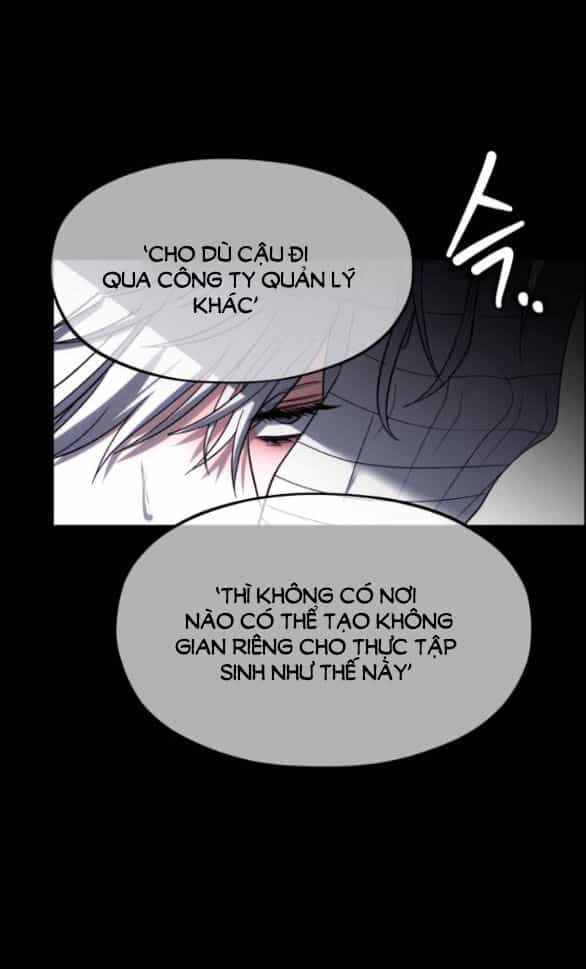 Tự Do Trong Mơ - Chương 108.2 - ảnh 49