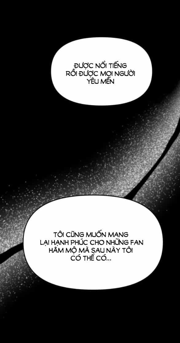 Tự Do Trong Mơ - Chương 108.2 - ảnh 8