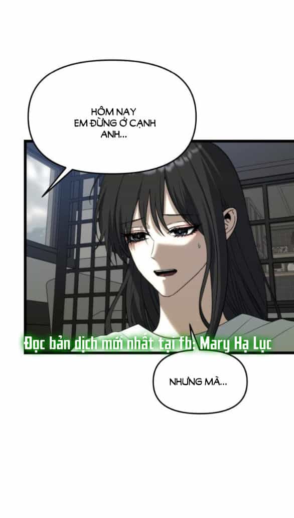 Tự Do Trong Mơ - Chương 109.1 - ảnh 13