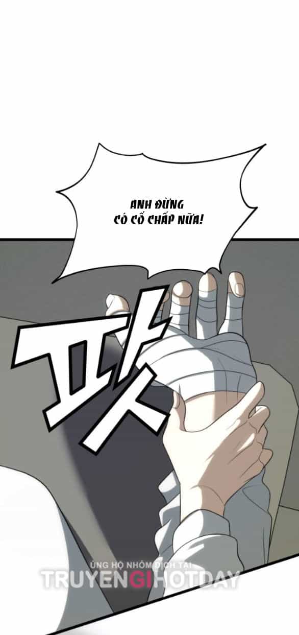 Tự Do Trong Mơ - Chương 109.1 - ảnh 17
