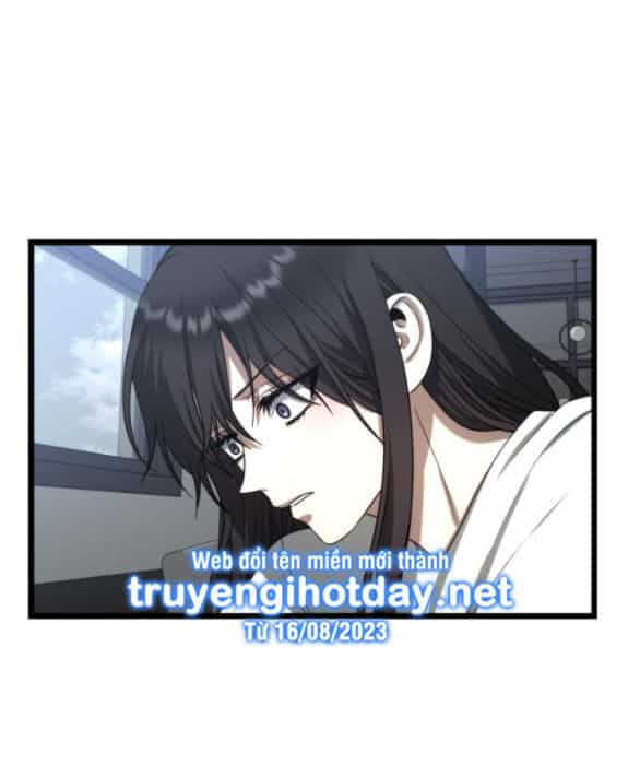 Tự Do Trong Mơ - Chương 109.1 - ảnh 19