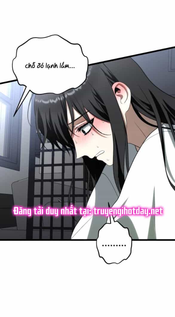 Tự Do Trong Mơ - Chương 109.1 - ảnh 23