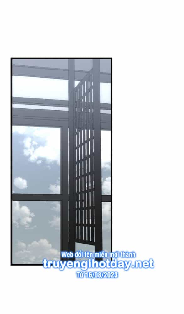 Tự Do Trong Mơ - Chương 109.1 - ảnh 28