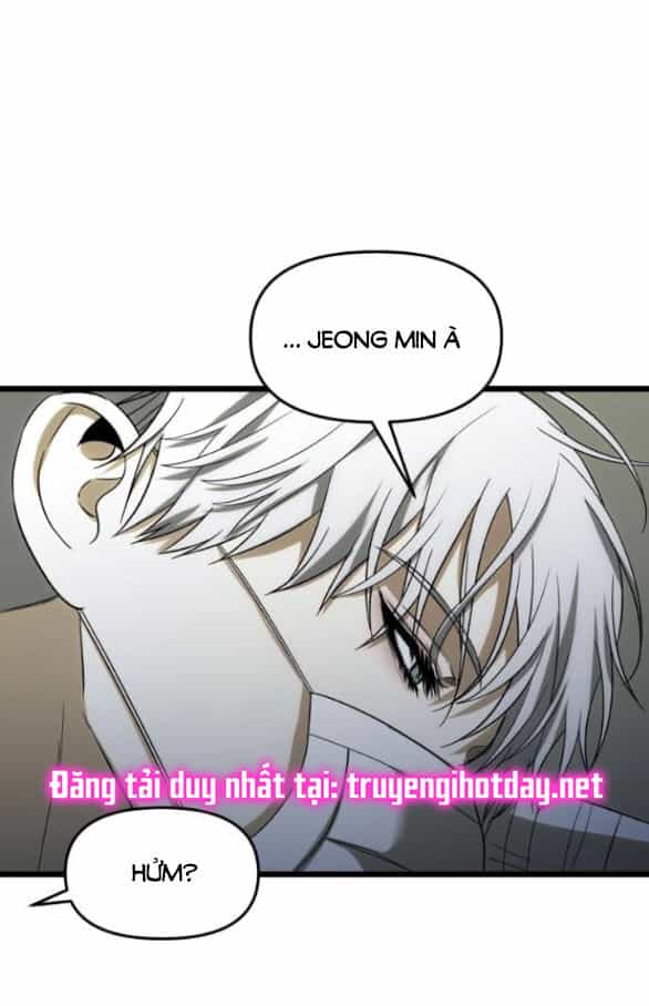Tự Do Trong Mơ - Chương 109.1 - ảnh 33