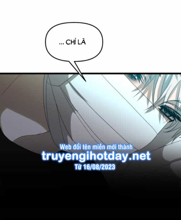 Tự Do Trong Mơ - Chương 109.1 - ảnh 38