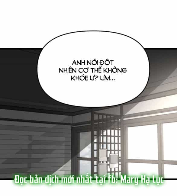 Tự Do Trong Mơ - Chương 109.1 - ảnh 4