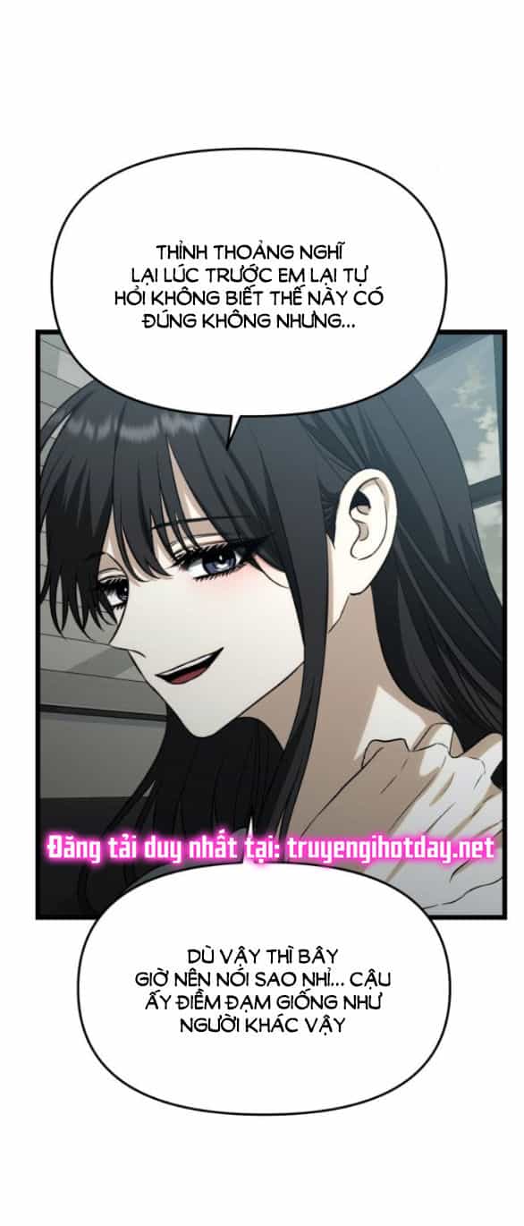 Tự Do Trong Mơ - Chương 109.1 - ảnh 61