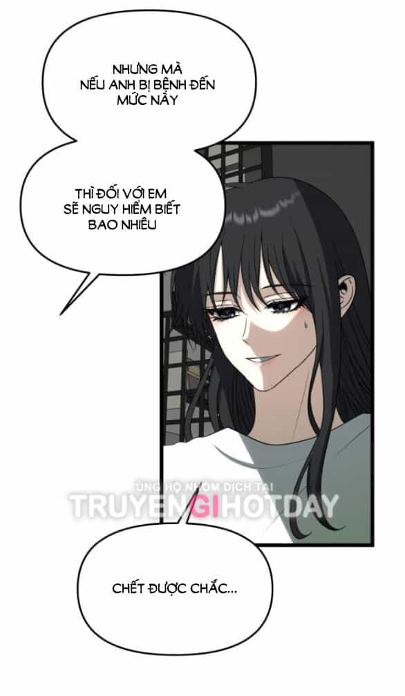 Tự Do Trong Mơ - Chương 109.1 - ảnh 9