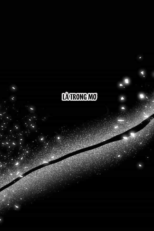 Tự Do Trong Mơ - Chương 109.2 - ảnh 10