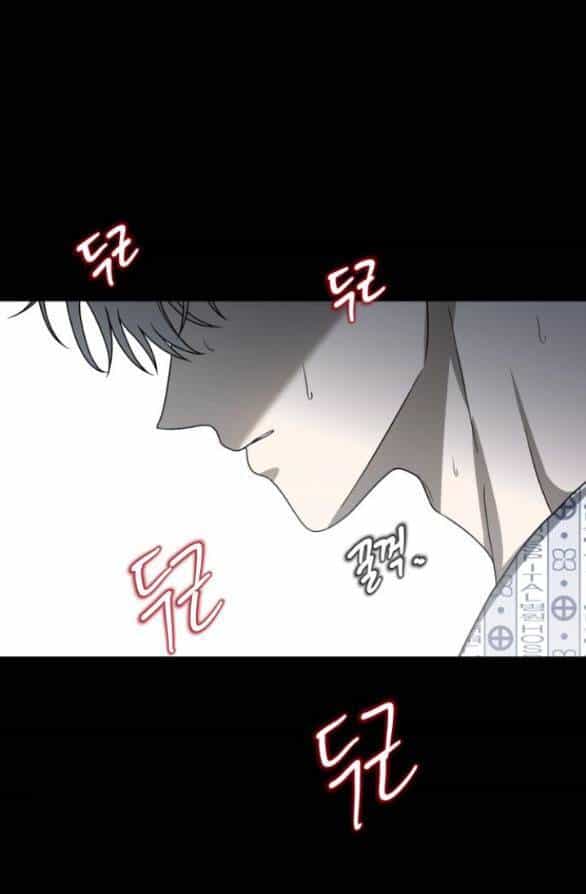 Tự Do Trong Mơ - Chương 109.2 - ảnh 17