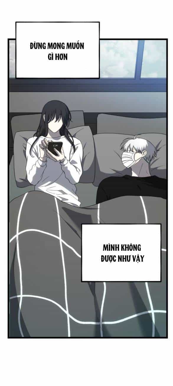 Tự Do Trong Mơ - Chương 109.2 - ảnh 2