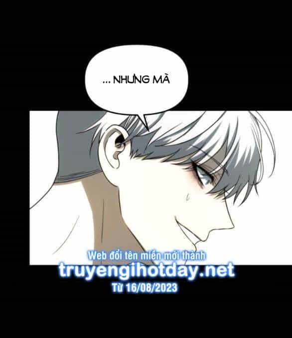 Tự Do Trong Mơ - Chương 109.2 - ảnh 24