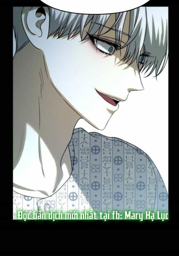 Tự Do Trong Mơ - Chương 109.2 - ảnh 27