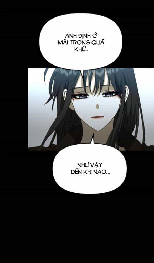 Tự Do Trong Mơ - Chương 109.2 - ảnh 29