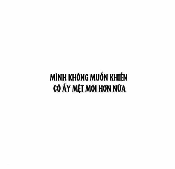 Tự Do Trong Mơ - Chương 109.2 - ảnh 3