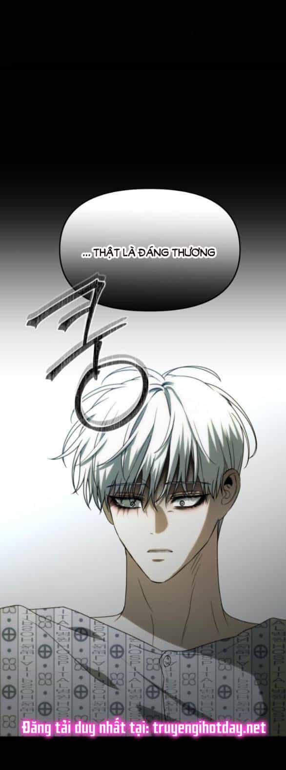 Tự Do Trong Mơ - Chương 109.2 - ảnh 30
