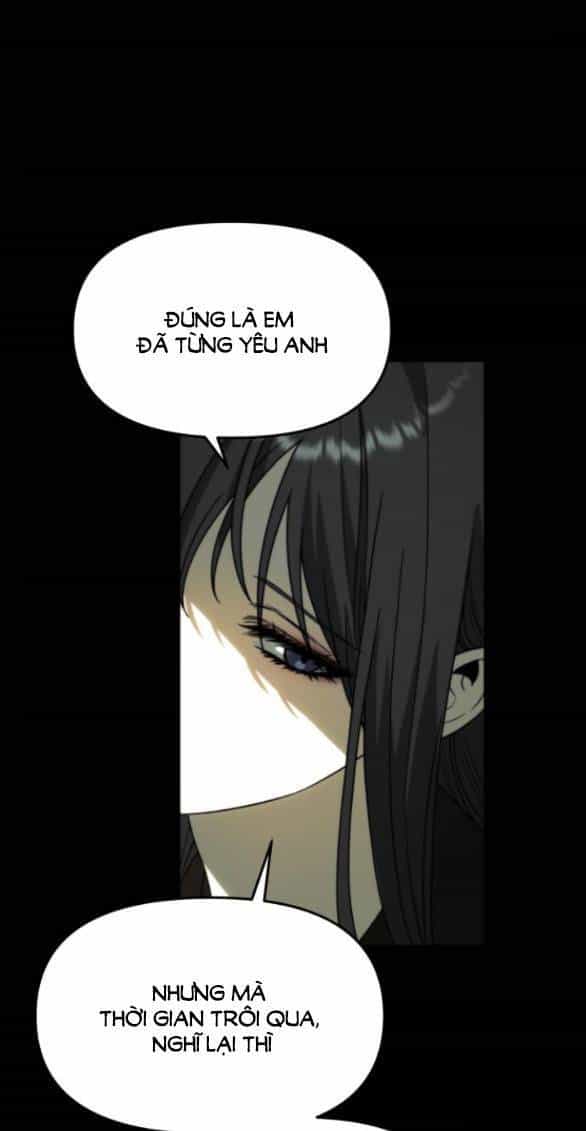 Tự Do Trong Mơ - Chương 109.2 - ảnh 31