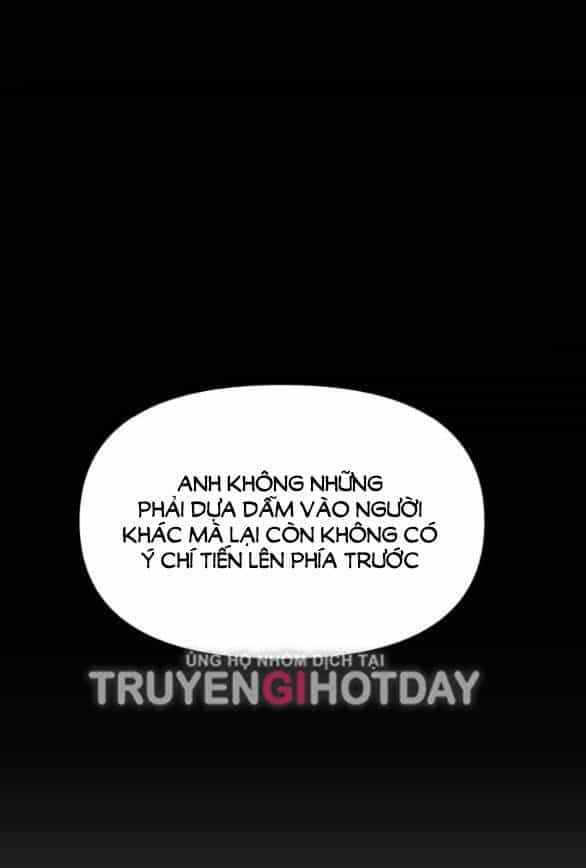 Tự Do Trong Mơ - Chương 109.2 - ảnh 33