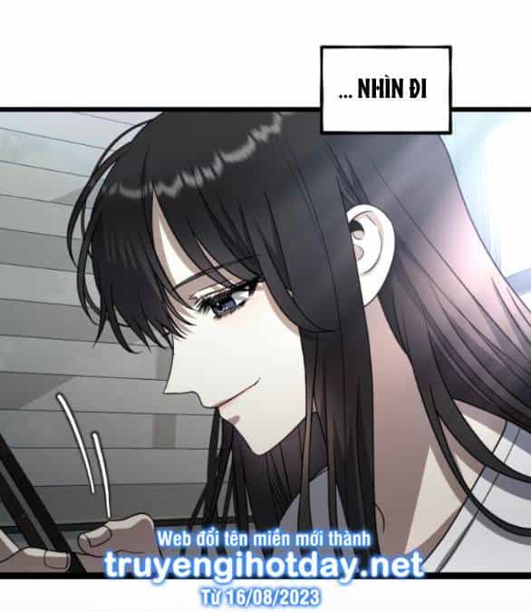Tự Do Trong Mơ - Chương 109.2 - ảnh 4