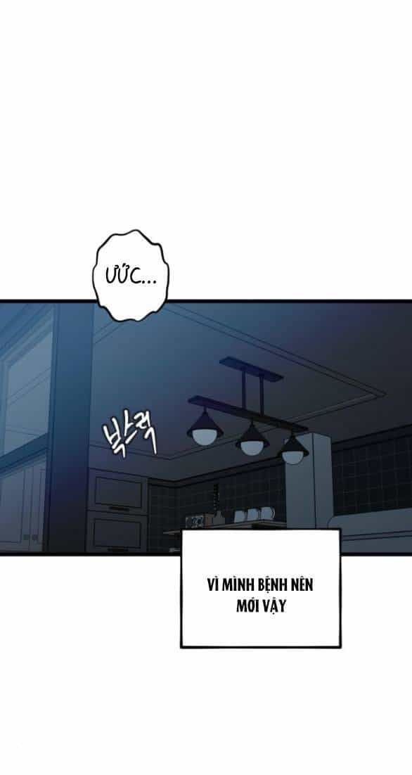 Tự Do Trong Mơ - Chương 109.2 - ảnh 48